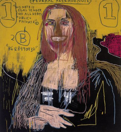 basquiat_monalisa[1]