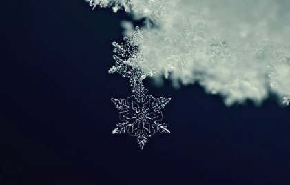 snowflake